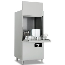 Машина котломийна AP1 400V