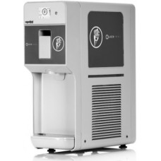 Машина м'якого морозива UGOLINI QUICK GEL MIXER