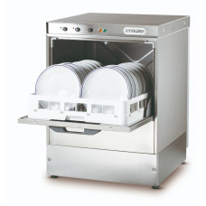 Машина посудомийна фронтальна Omniwash JOLLY 50 