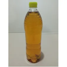 Масло до вакууматора 1літр Z CZE111999