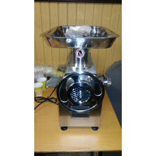 Мясорубка промышленная Vektor TK-22 200 кг/час (Реверс)