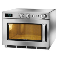 Мікрохвильова піч (Samsung) FIMAR CM1519A