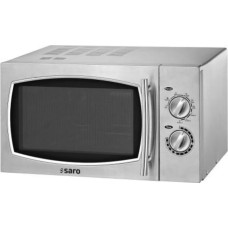 Мікрохвильова піч WD 900 SARO