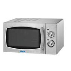 Мікрохвильова піч Saro WD900