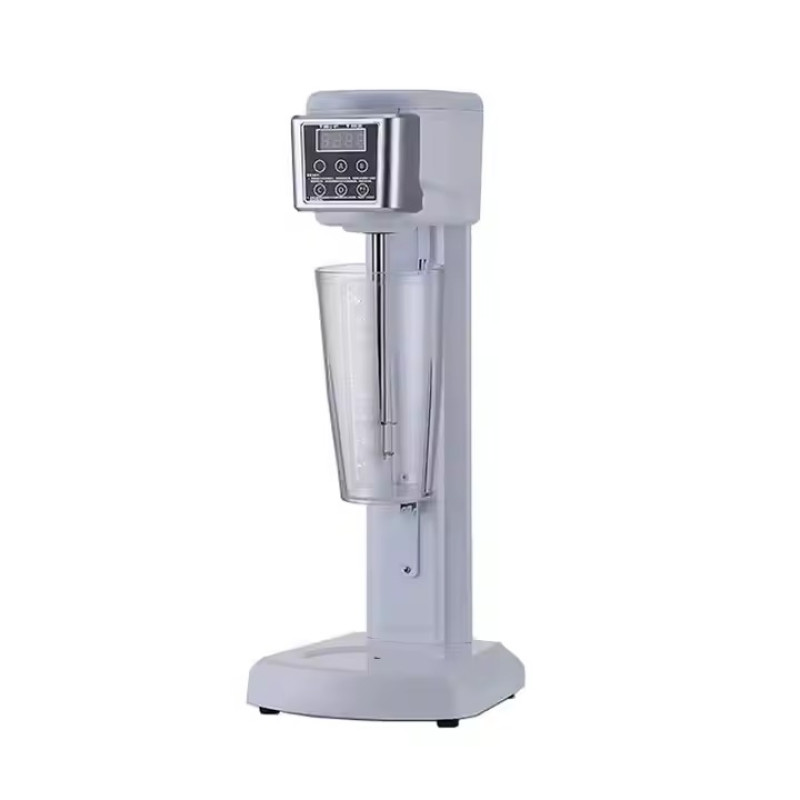 Міксер для молочних коктейлів ZUVER 300W