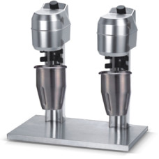 Міксер молочний EWT INOX EMM20/CMES