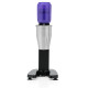 Міксер молочний GoodFood MFD11 PURPLE