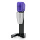 Міксер молочний GoodFood MFD11 PURPLE