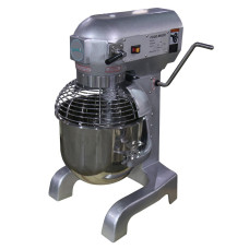 Міксер настільний планетарний GASTROMIX B 20C