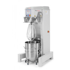 Міксер планетарний Alma Tekno 80SP4l