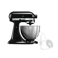 Міксер планетарний Bartscher KitchenAid A150063