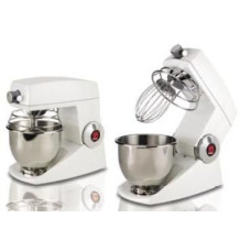 Міксер планетарний BEAR Varimixer TEDDY