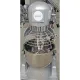 Міксер планетарний Frosty B20-B