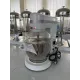 Міксер планетарний FROSTY FM-5