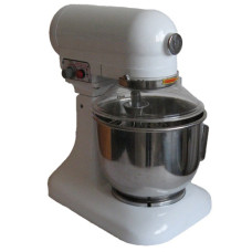 Міксер планетарний GASTROMIX B 5