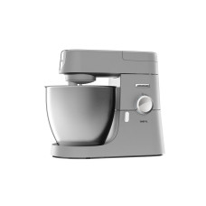 Міксер планетарний KVL4100S CHEF XL 6,7 л 221686 Hendi Stainless steel