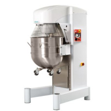 Міксер планетарний Rollmatic B100