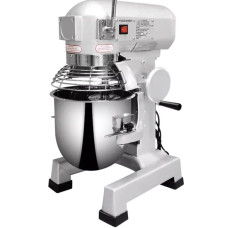 Миксер планетарный Vektor HR-10 (10L) дежа 10 л (800Вт)