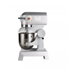 Миксер планетарный Vektor HR-30 (30 л) 220V