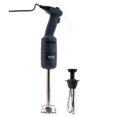 Міксер занурювальний EWT INOX IB220MV Comb