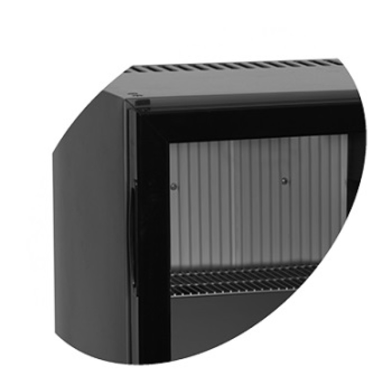 Мінібар TEFCOLD TM32