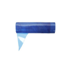 Мішки кондитерські протиковзкі, 515x280 мм 557303 Hendi TPE (Thermoplastic elastomer)