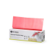 Мішки кондитерські протиковзкі, 520x280 мм 557150 Hendi TPE (Thermoplastic elastomer)