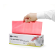 Мішки кондитерські протиковзкі, 520x280 мм 557150 Hendi TPE (Thermoplastic elastomer)