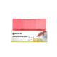 Мішки кондитерські протиковзкі, 520x280 мм 557150 Hendi TPE (Thermoplastic elastomer)