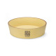 Миска для змішування рису Hangiri, Hasegawa, ø480x(H)110 мм 513804 Hendi