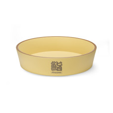 Миска для змішування рису Hangiri, Hasegawa, ø600x(H)140 мм 513811 Hendi
