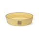 Миска для змішування рису Hangiri, Hasegawa, ø600x(H)140 мм 513811 Hendi