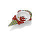 Мисочка для десертів Клоун 226x145x(H)37 786239 Hendi Porcelain