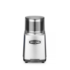 Млин для спецій, 0,71 л,  Waring, 220-240В/700Вт, 165x216x(H)292мм WSG60E Hendi