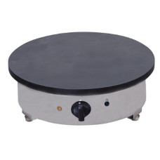 Млиниця електрична Oztiryakiler OKM1 (арт.7850.40402.20)