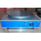 Млинниця електрична EWT INOX ECM-1 