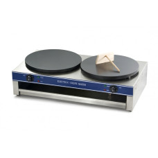 Млиниця електрична EWT INOX ECM-2