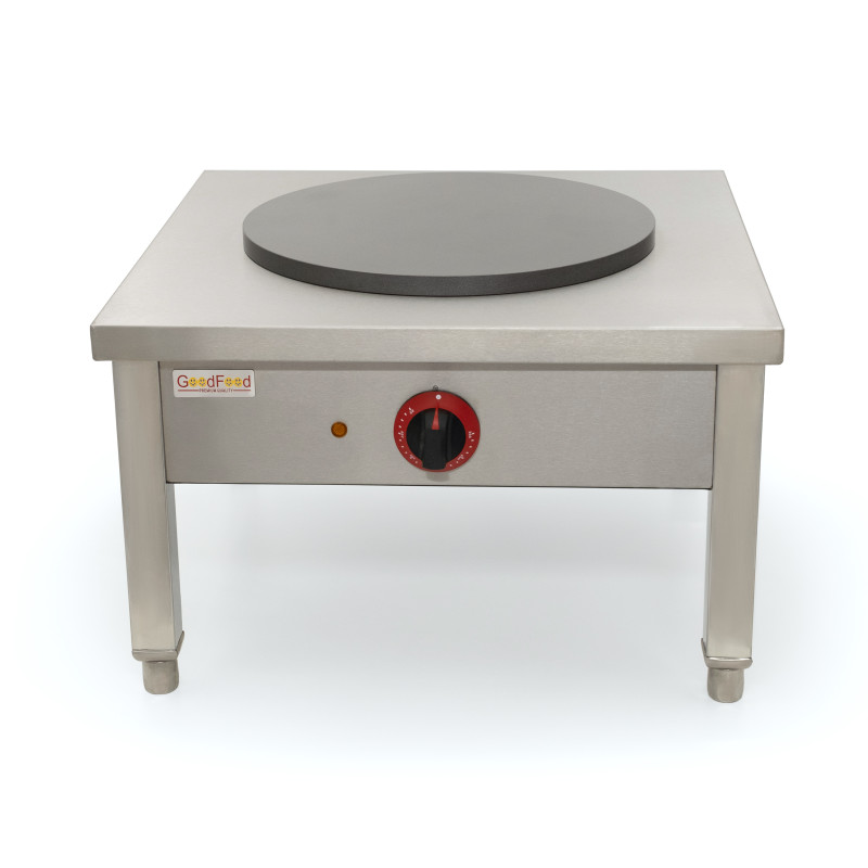 Млинниця електрична GoodFood CM10TOP
