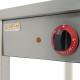 Млинниця електрична GoodFood CM10TOP