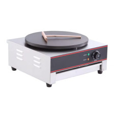 МЛИННИЦЯ HURAKAN HKN-CSE400P ОДИНАРНА