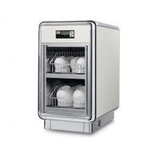 Модуль для підігріву чашок CMA GEMMA CUP-WARMER (Упаковка порушена, потертості.)