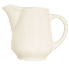 Молочник Crema, 150 мл