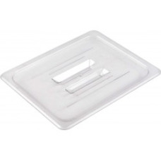 Mori 2a LID 1/2 КРИШКА ДЛЯ ГАСТРОЄМКОСТІ
