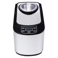 Морожениця BERG ICM-15A