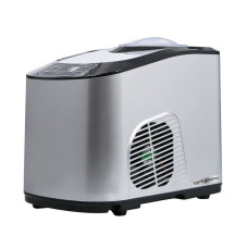 Морожениця GGM Gastro EMH15 150 Вт