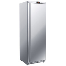 Морозильна шафа 400 Л. GGM Gastro TKSF664
