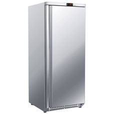 Морозильна шафа 600 л. GGM Gastro TKSS600H
