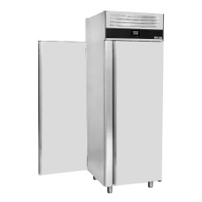 Морозильна шафа 700 л. GGM Gastro TKSF700ET1-EF