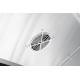 Морозильна шафа Kitchen Line 1-дверна, 580 л, 330W, 685x800x(H)2110 мм
