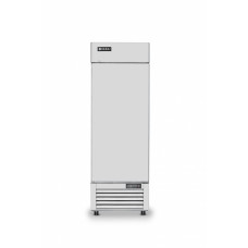 Морозильна шафа Kitchen Line 1-дверна, 580 л, 330W, 685x800x(H)2110 мм